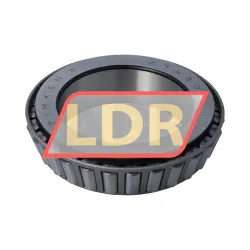 Timken 29680