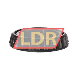 Timken LM613449