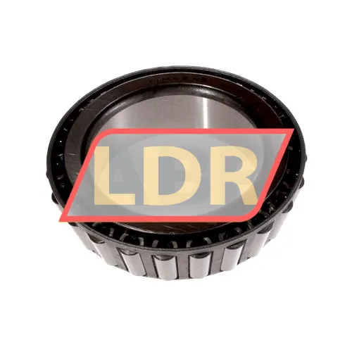 Timken JM714249 ürün fotoğrafı 2