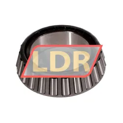 Timken JM714249