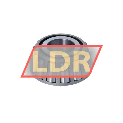Timken 65383 ürün fotoğrafı 2