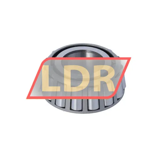 Timken 3379-20024 ürün fotoğrafı 2