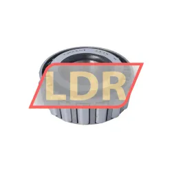 Timken 3379-20024