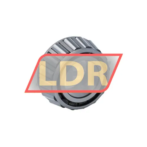 Timken 2582-20024 ürün fotoğrafı 2
