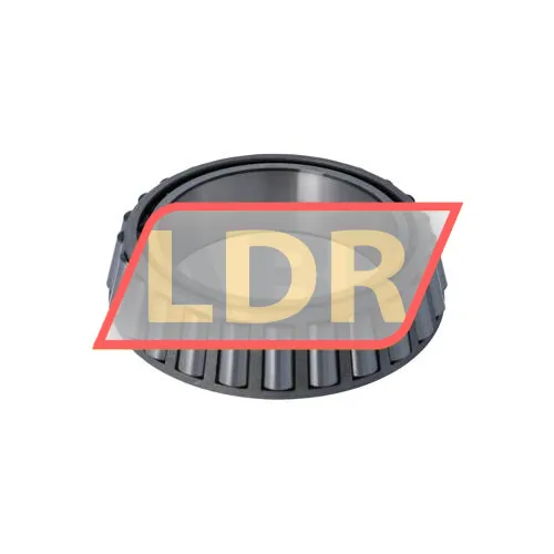 Timken 799A-20024 ürün fotoğrafı 2