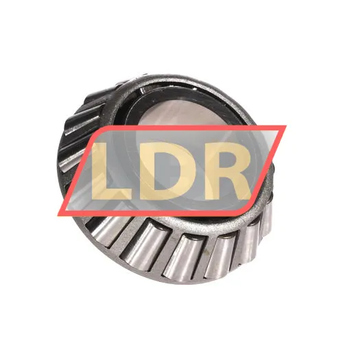 Timken NA72212C