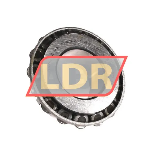 Timken NA72212C ürün fotoğrafı 2