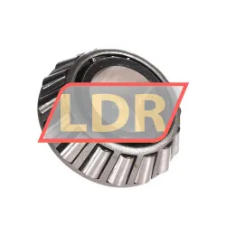 Timken NA72212C