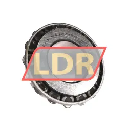 Timken NA72212C rulman resim 2