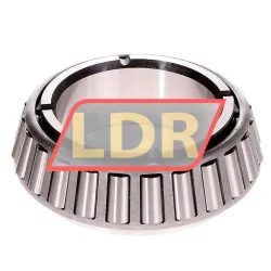 Timken NA596SW