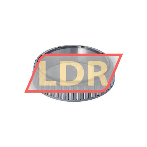 Timken NA48685SW ürün fotoğrafı 2