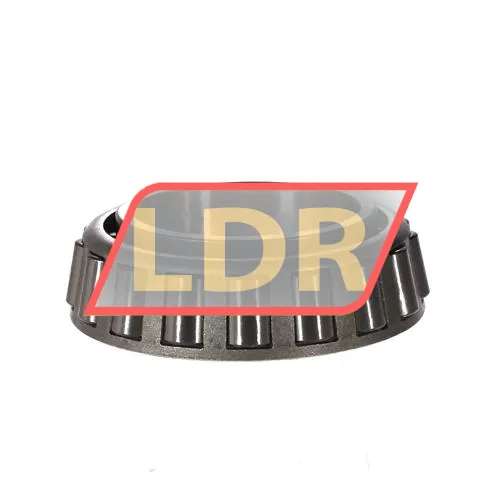 Timken NA366