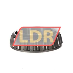 Timken NA366