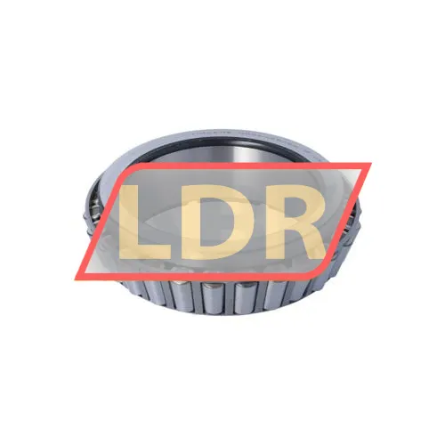 Timken NA56425SW-20024