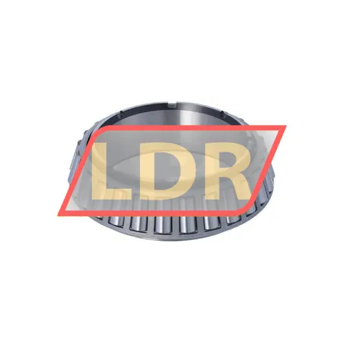Timken NA56425SW-20024 ürün fotoğrafı 2