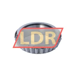 Timken NA56425SW-20024