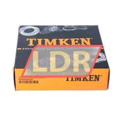 Timken NA56425SW-20024 rulman resim 3