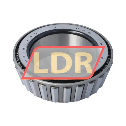 Timken HM516449C-20024