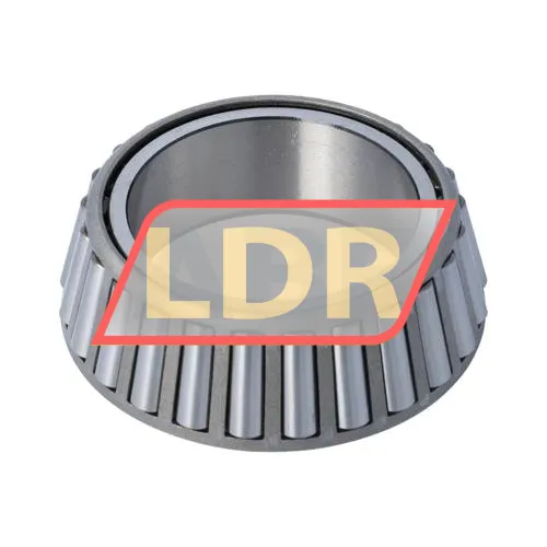 Timken HM516449C-20024 ürün fotoğrafı 2