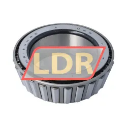 Timken HM516449C-20024