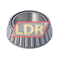 Timken HM516449C-20024 rulman resim 2