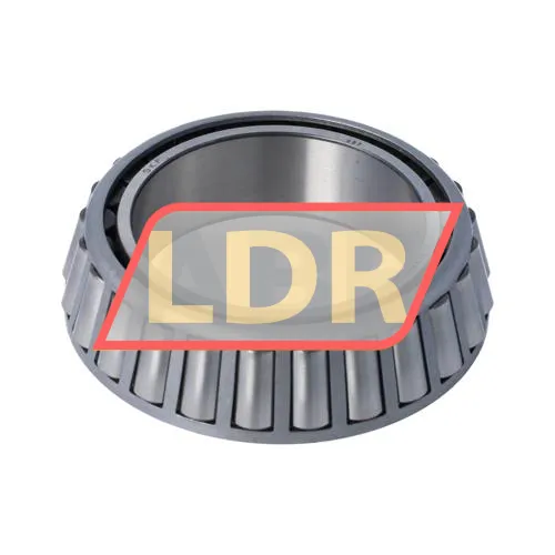 SKF 687CONE