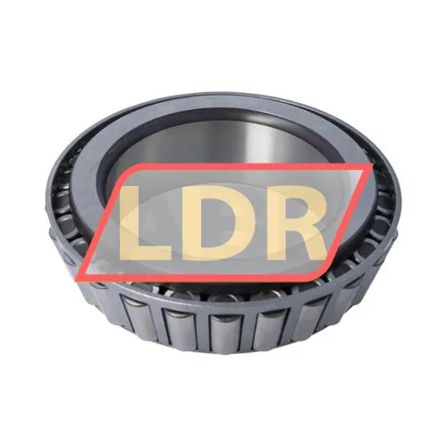 SKF 687CONE ürün fotoğrafı 2