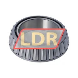 SKF 687CONE