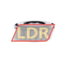 SKF HM807046 rulman resim 2