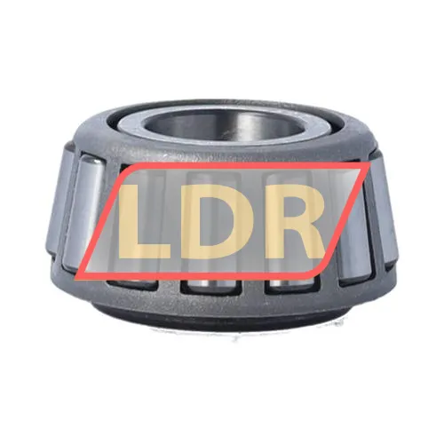 SKF 09074