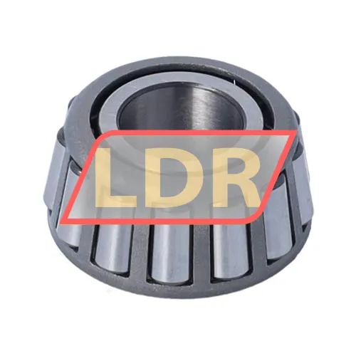 SKF 09074 ürün fotoğrafı 2