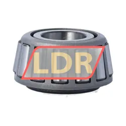 SKF 09074