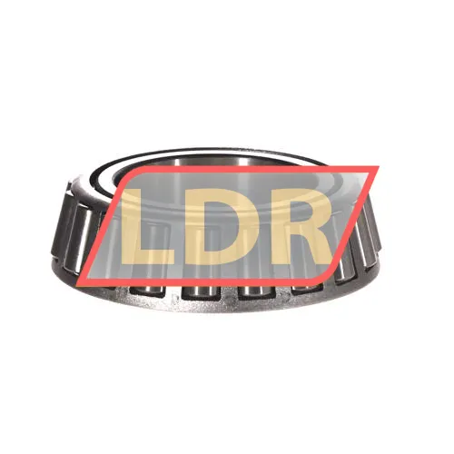 Timken LM501349