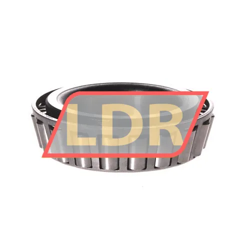 Timken LM501349 ürün fotoğrafı 2