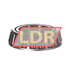 Timken LM501349