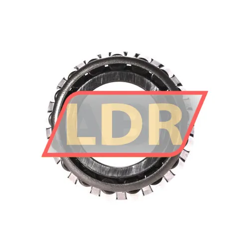 Timken 2780