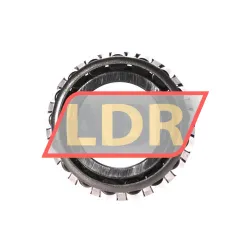 Timken 2780