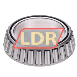 Timken 47896
