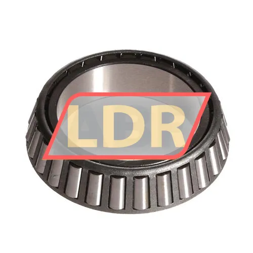Timken 29688
