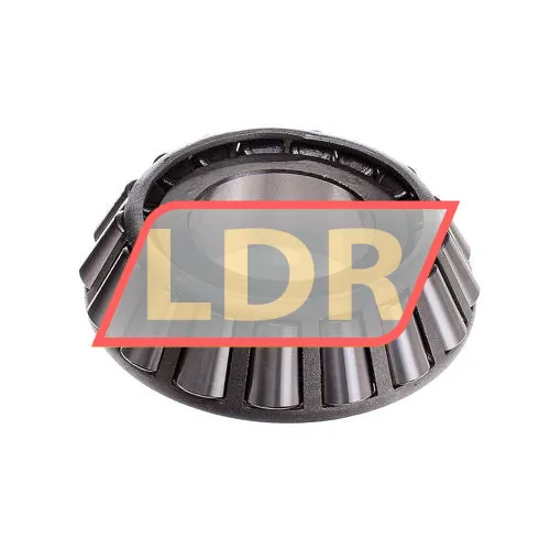 Timken 78225C
