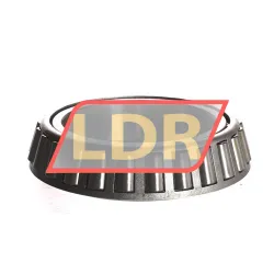 Timken LM718947