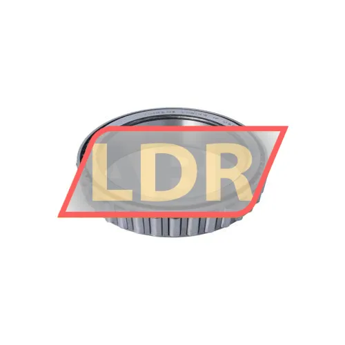 Timken L116149
