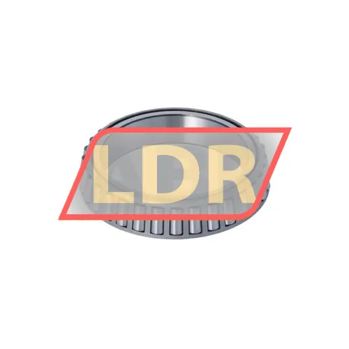 Timken L116149 ürün fotoğrafı 2