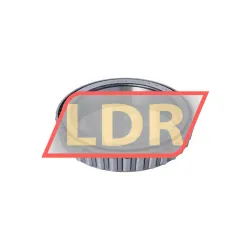 Timken L116149
