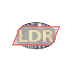 Timken L116149 rulman resim 2