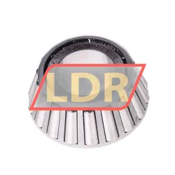 SKF HM88542/2/QCL7C