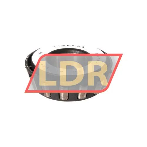 Timken A6062 ürün fotoğrafı 2