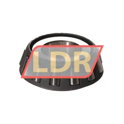 Timken A6062