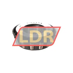 Timken A6062 rulman resim 2