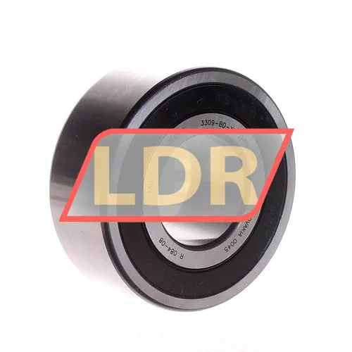Timken 95475 ürün fotoğrafı 4